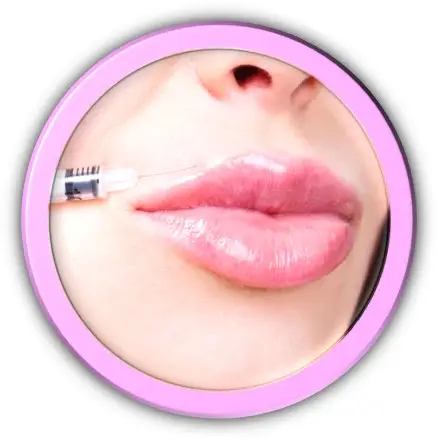 Dermal Filler Training icon