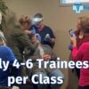 LIVE INJECTION 4-PROCEDURE TRAINING (BTX, Filler, Microneedling & Exosomes, PRP) Saturday June 7, 2025  8am, Phoenix (22 credits) 🟢3 SEATS LEFT🟢 - Image 4