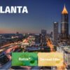 LIVE Botox Training and Dermal Filler Training Saturday May 3, 2025  8am, Atlanta, GA (10 credits) 🟡1 SEAT LEFT🟡