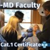 LIVE INJECTION 4-PROCEDURE TRAINING (BTX, Filler, Microneedling & Exosomes, PRP) Saturday June 7, 2025  8am, Phoenix (22 credits) 🟢3 SEATS LEFT🟢 - Image 3