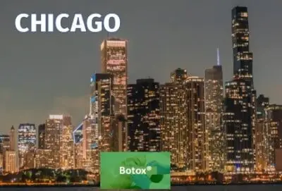 Botulinum Toxin (No Dermal Filler) FAST TRACK® Hands-On Certification Saturday March 14, 2026 8am, Chicago (6 credits) 🟢2+ SEATS LEFT🟢