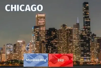 Regenerative Aesthetics™ (Microneedling, Exosomes, PRP Training) FAST TRACK® Hands-On Certification Saturday May 9, 2026  1pm Chicago (12 credits) 🟢2+ SEATS LEFT🟢