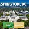 LIVE Botulinum Toxin and Dermal Filler Training Saturday May 10, 2025 8am, Washington, DC (Falls Church, VA)  (10 credits) 🟡1 SEAT LEFT🟡