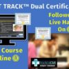 LIVE INJECTION 4-PROCEDURE TRAINING (BTX, Filler, Microneedling & Exosomes, PRP) Saturday June 7, 2025  8am, Phoenix (22 credits) 🟢3 SEATS LEFT🟢 - Image 5