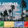 INJECTION 4-PROCEDURE Hands-On Certification (BTX, Filler, PRP, Microneedling & Exosomes) Saturday June 14, 2025  8am, Los Angeles (Irvine, CA) (22 credits)🟢2+ SEATS LEFT🟢