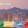 LIVE INJECTION 4-PROCEDURE TRAINING (BTX, Filler, Microneedling & Exosomes, PRP) Saturday June 7, 2025  8am, Phoenix (22 credits) 🟢3 SEATS LEFT🟢