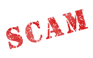 Aesthetic Training Scams
