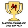 LIVE Botulinum Toxin and Dermal Filler Hands-On Saturday July 12, 2025 8am, New York (Babylon, Long Island)(10 credits) 🟢2+ SEATS LEFT🟢 - Image 2