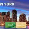 LIVE Botulinum Toxin and Dermal Filler Hands-On Saturday July 12, 2025 8am, New York (Babylon, Long Island)(10 credits) 🟢2+ SEATS LEFT🟢
