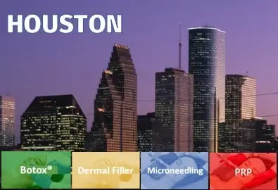 LIVE INJECTION 4-PROCEDURE TRAINING (BTX, Filler, Microneedling & Exosomes, PRP) Saturday January 31, 2026 8am, Houston, TX (23 credits) 🟡2 SEATS LEFT🟡