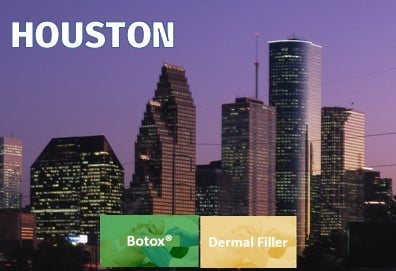 LIVE Botulinum Toxin and Dermal Filler Training Saturday January 31, 2026 8am, Houston, TX  (11 credits) 🟢2+ SEATS LEFT🟢