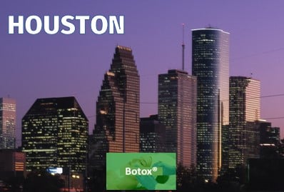 LIVE Botox (No Dermal Filler) Training Saturday January 31, 2026 8am, Houston, TX  (6 credits) 🟢2+ SEATS LEFT🟢
