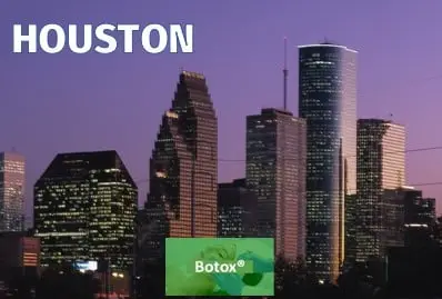 LIVE Botox (No Dermal Filler) Training Saturday January 31, 2026 8am, Houston, TX  (6 credits) 🟡1 SEAT LEFT🟡