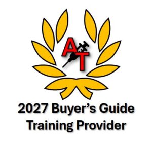 Top Pick for Aesthetic Training Courses in Botox, Fillers and PRP